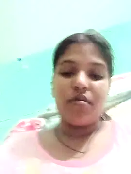 Snapshot of Palak-Sharma chatting on 05/11/26, 04:26 Palak-Sharma online show from 05/11/26, 04:26