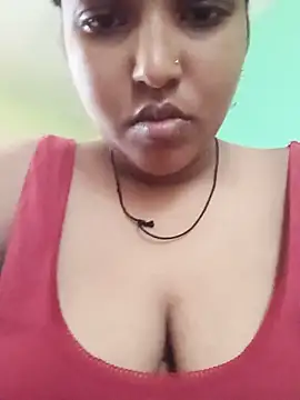 Snapshot of Palak-Sharma chatting on 05/20/26, 04:40 Palak-Sharma online show from 05/20/26, 04:40