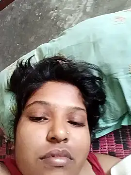 Snapshot of Palak-Sharma chatting on 05/24/26, 07:46 Palak-Sharma online show from 05/24/26, 07:46