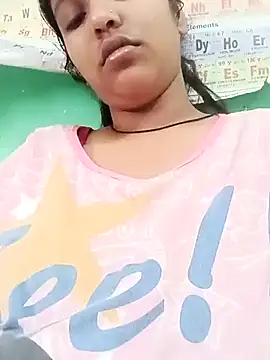 Snapshot of Palak-Sharma chatting on 05/30/26, 02:08 Palak-Sharma online show from 05/30/26, 02:08