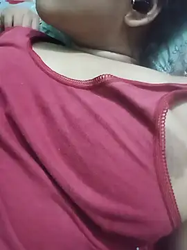 Snapshot of Palak-Sharma chatting on 06/21/26, 07:16 Palak-Sharma online show from 06/21/26, 07:16