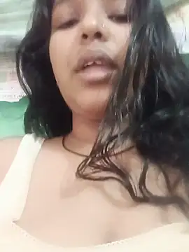 Snapshot of Palak-Sharma chatting on 06/22/26, 12:24 Palak-Sharma online show from 06/22/26, 12:24