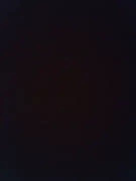 Snapshot of Palak-Sharma chatting on 06/27/26, 01:21 Palak-Sharma online show from 06/27/26, 01:21