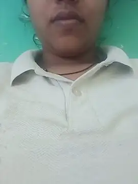 Snapshot of Palak-Sharma chatting on 07/12/26, 04:14 Palak-Sharma online show from 07/12/26, 04:14