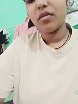 Snapshot of Palak-Sharma chatting on 08/03/26, 04:55 Palak-Sharma online show from 08/03/26, 04:55