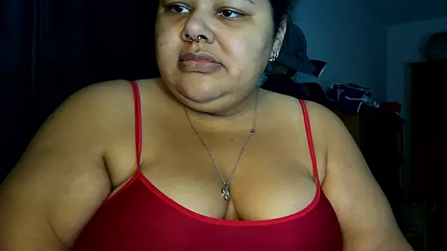xlatinastar online show from 06/11/26, 07:01