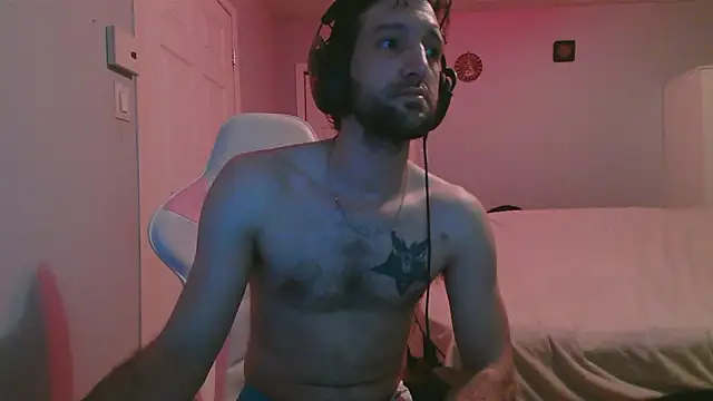 Ardokks online show from 02/20/26, 03:03