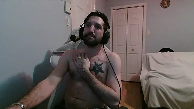 Ardokks online show from 04/02/26, 03:48