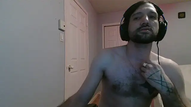 Ardokks online show from 04/22/26, 01:30