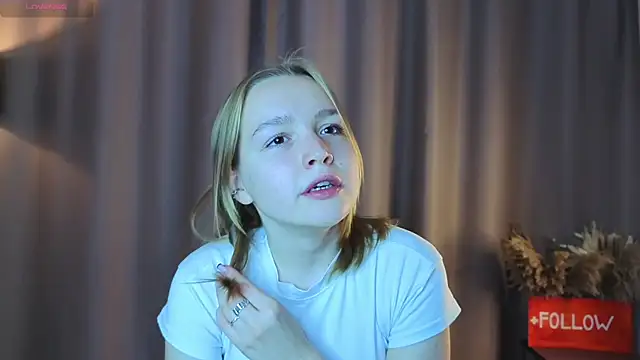 VinnieSerrano online show from 09/17/25, 01:02