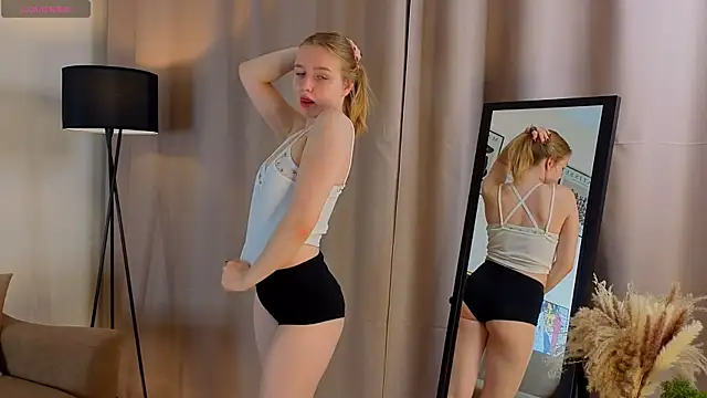 VinnieSerrano online show from 11/15/25, 02:13