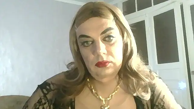 NiraFrost online show from 11/02/25, 05:48