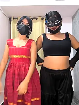 Family02 online show from 02/10/26, 06:56