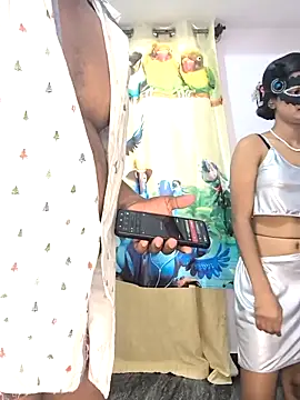 Family02 online show from 03/21/26, 07:13