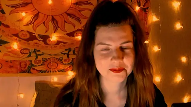 AliceCUNTach online show from 02/05/26, 05:17