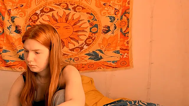 Snapshot of AliceCUNTach chatting on 05/16/26, 05:04 AliceCUNTach online show from 05/16/26, 05:04