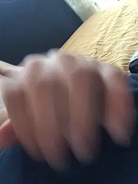 kaptanx1 online show from 09/19/25, 01:45