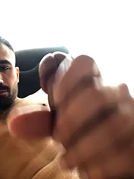 kaptanx1 online show from 09/30/25, 09:58