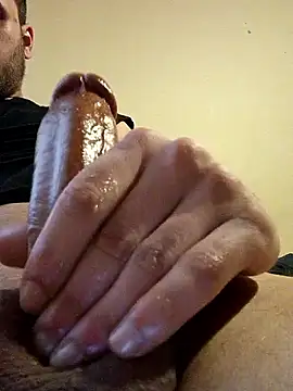 kaptanx1 online show from 05/21/26, 03:02