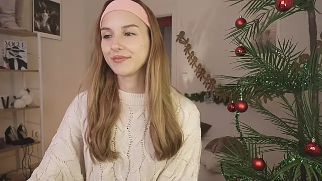 Vegas V online show from 12/17/25, 12:22