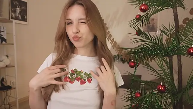 Vegas V online show from 12/18/25, 01:17