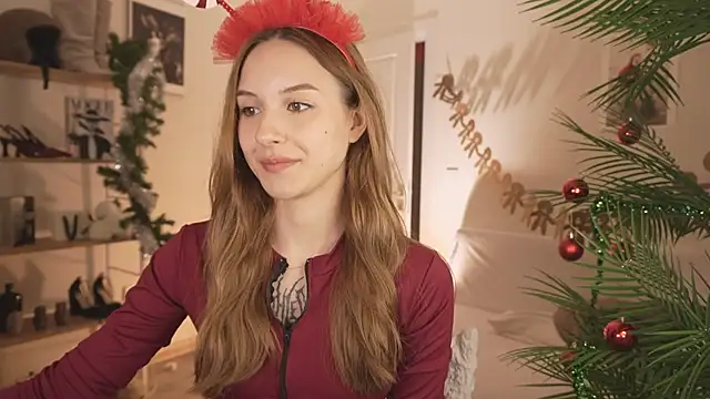 Vegas V online show from 12/20/25, 12:23