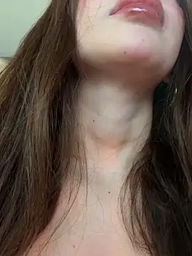 Bunnyylovee online show from 03/29/26, 12:05