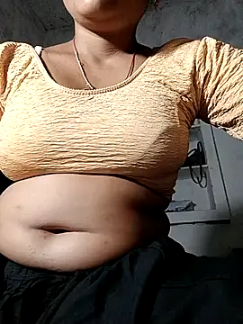 Hot lali 555 online show from 09/19/25, 11:49