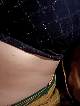 Snapshot of Hot_lali_555 chatting on 09/20/25, 03:24 Hot lali 555 online show from 09/20/25, 03:24