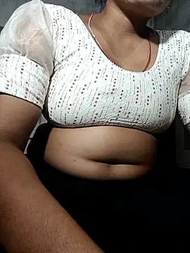 Snapshot of Hot_lali_555 chatting on 09/21/25, 02:29 Hot lali 555 online show from 09/21/25, 02:29