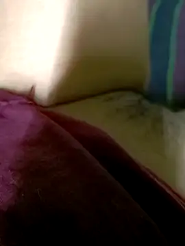 Snapshot of Hot_lali_555 chatting on 10/07/25, 03:31 Hot lali 555 online show from 10/07/25, 03:31