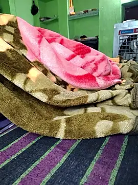 Snapshot of Hot_lali_555 chatting on 10/09/25, 02:04 Hot lali 555 online show from 10/09/25, 02:04