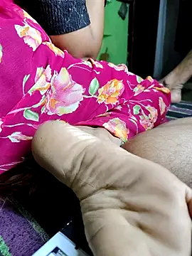 Hot lali 555 online show from 10/14/25, 03:46