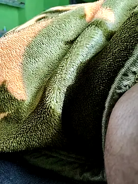 Snapshot of Hot_lali_555 chatting on 11/04/25, 09:25 Hot lali 555 online show from 11/04/25, 09:25