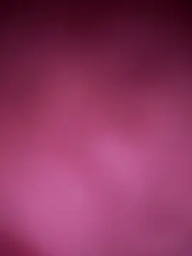 Snapshot of Hot_lali_555 chatting on 11/12/25, 03:34 Hot lali 555 online show from 11/12/25, 03:34