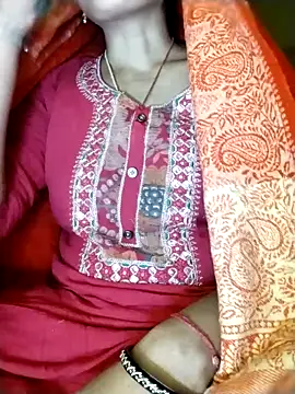 Hot lali 555 online show from 01/16/26, 04:16