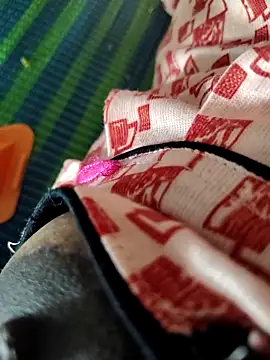 Hot lali 555 online show from 02/25/26, 06:56