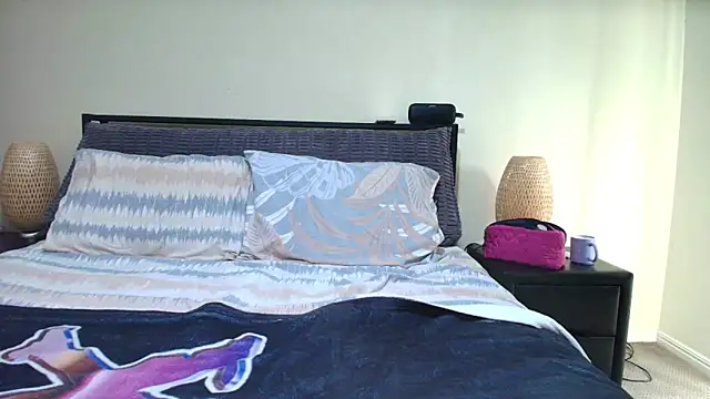 aussiepeaches online show from 03/05/25, 12:49