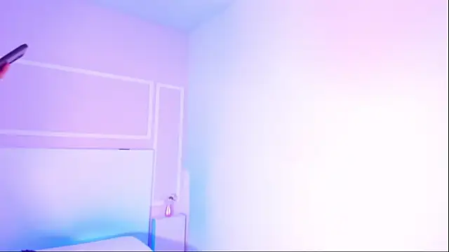 TianaGlow26 online show from 10/06/25, 03:26