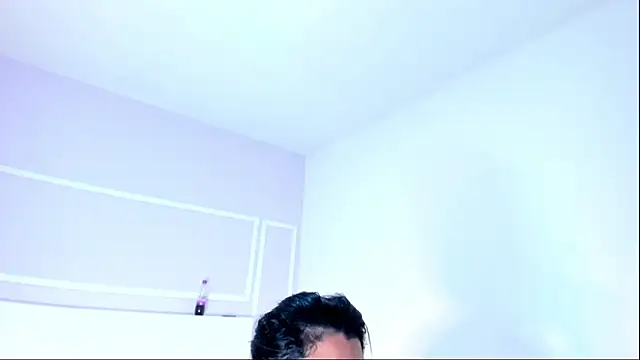 TianaGlow26 online show from 10/08/25, 07:00