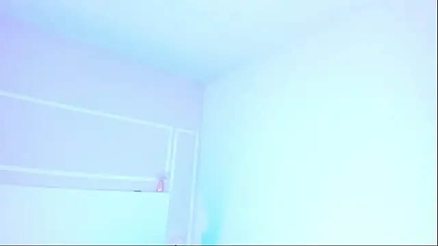 TianaGlow26 online show from 10/19/25, 06:52