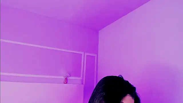 TianaGlow26 online show from 02/23/26, 07:00