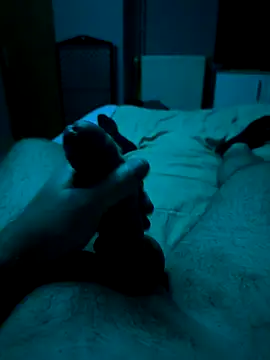 luksfuck online show from 09/27/25, 09:31