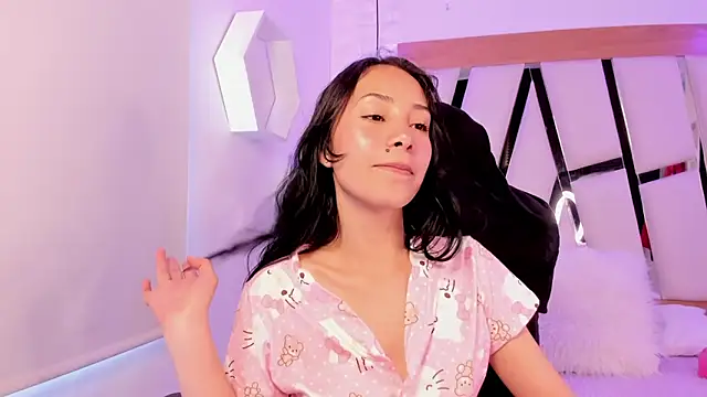 Any clark online show from 12/02/25, 08:37