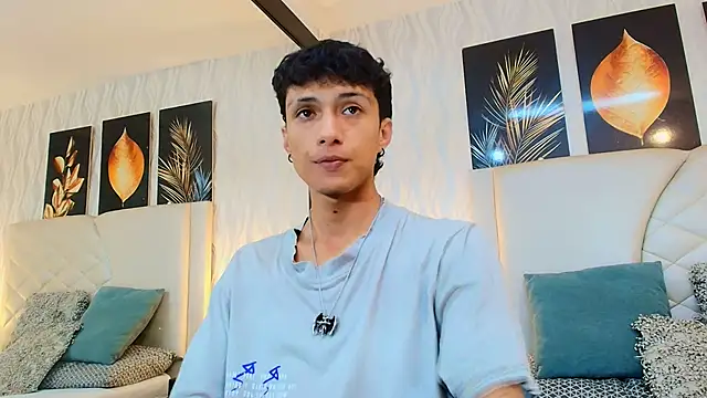 Lean Portman online show from 01/14/26, 10:47