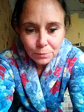 Snapshot of MerelinMILf chatting on 09/28/25, 10:09 MerelinMILf online show from 09/28/25, 10:09