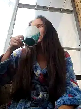 Snapshot of MerelinMILf chatting on 10/05/25, 11:19 MerelinMILf online show from 10/05/25, 11:19