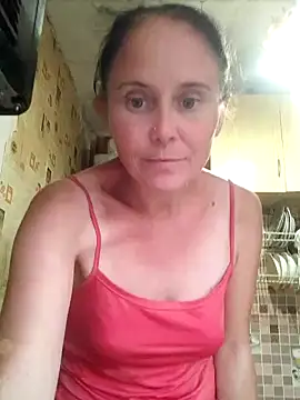 Snapshot of MerelinMILf chatting on 10/06/25, 02:14 MerelinMILf online show from 10/06/25, 02:14