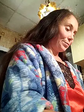 Snapshot of MerelinMILf chatting on 10/21/25, 03:02 MerelinMILf online show from 10/21/25, 03:02