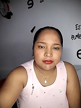 Angelly ricura online show from 12/17/25, 06:14